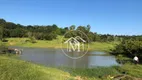 Foto 11 de Fazenda/Sítio com 4 Quartos à venda, 93000m² em Centro, Porangaba