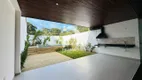 Foto 6 de Casa com 3 Quartos à venda, 135m² em São Lourenço, Bertioga