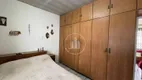 Foto 22 de Casa com 3 Quartos à venda, 200m² em Itaguaçu, Florianópolis