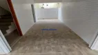 Foto 26 de Sobrado com 2 Quartos à venda, 103m² em Marapé, Santos