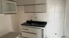 Foto 7 de Apartamento com 3 Quartos à venda, 107m² em Centro, Fortaleza