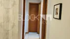 Foto 10 de Apartamento com 3 Quartos à venda, 92m² em Freguesia- Jacarepaguá, Rio de Janeiro