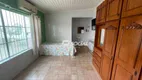 Foto 4 de Casa com 3 Quartos à venda, 300m² em Embratel, Porto Velho