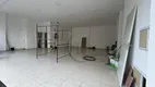 Foto 11 de Ponto Comercial para alugar, 95m² em Centro, Santo André