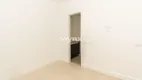 Foto 19 de Apartamento com 2 Quartos à venda, 97m² em Humaitá, Rio de Janeiro