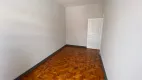 Foto 14 de Sobrado com 2 Quartos para alugar, 120m² em Alto da Mooca, São Paulo