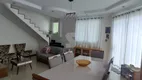Foto 4 de Casa de Condomínio com 3 Quartos à venda, 152m² em Alvorada, Contagem