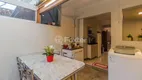 Foto 21 de Casa de Condomínio com 3 Quartos à venda, 85m² em Humaitá, Porto Alegre