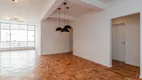 Foto 8 de Apartamento com 3 Quartos à venda, 152m² em Santa Cecília, São Paulo