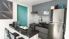 Foto 14 de Apartamento com 1 Quarto à venda, 85m² em Vila Suzana, São Paulo