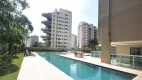 Foto 24 de Apartamento com 3 Quartos à venda, 126m² em Panamby, São Paulo