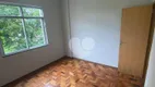 Foto 2 de Apartamento com 2 Quartos à venda, 57m² em Santa Teresa, Rio de Janeiro