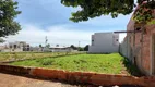 Foto 3 de Lote/Terreno à venda, 250m² em Portal Ville Azaleia, Boituva