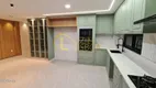Foto 30 de Casa com 5 Quartos à venda, 600m² em Setor Habitacional Vicente Pires, Brasília