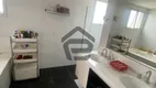 Foto 31 de Apartamento com 3 Quartos à venda, 200m² em Moema, São Paulo