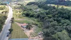 Foto 5 de Lote/Terreno à venda, 41000m² em Bairro do Poste, Jundiaí