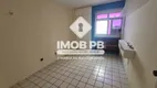 Foto 10 de Apartamento com 3 Quartos para venda ou aluguel, 150m² em Cabo Branco, João Pessoa