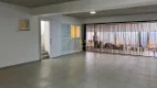 Foto 11 de Casa de Condomínio com 4 Quartos à venda, 425m² em Alto Da Boa Vista, São Paulo