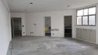 Foto 5 de Sala Comercial para alugar, 65m² em Rudge Ramos, São Bernardo do Campo
