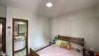 Foto 29 de Apartamento com 3 Quartos à venda, 87m² em Setor Oeste, Goiânia