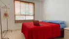 Foto 9 de Apartamento com 4 Quartos à venda, 96m² em Pirangi do Norte, Parnamirim