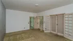 Foto 10 de Casa com 4 Quartos para venda ou aluguel, 1122m² em Jardim Everest, São Paulo