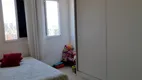 Foto 6 de Apartamento com 3 Quartos à venda, 80m² em Paralela, Salvador
