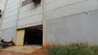 Foto 3 de Prédio Comercial para alugar, 3210m² em Jardim Mary, Bauru