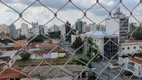 Foto 13 de Apartamento com 2 Quartos à venda, 78m² em Bosque, Campinas