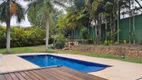 Foto 40 de Casa de Condomínio com 4 Quartos à venda, 700m² em Tamboré, Santana de Parnaíba
