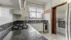 Foto 10 de Apartamento com 4 Quartos à venda, 182m² em Ecoville, Curitiba