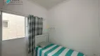 Foto 30 de Casa com 3 Quartos à venda, 119m² em Canto do Forte, Praia Grande