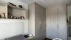 Foto 17 de Apartamento com 3 Quartos à venda, 120m² em Vila Sofia, São Paulo