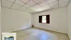 Foto 44 de Casa de Condomínio com 7 Quartos à venda, 610m² em Taboleiro Verde, Cotia