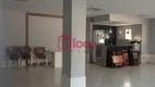 Foto 8 de Apartamento com 3 Quartos à venda, 96m² em Campo Grande, Rio de Janeiro