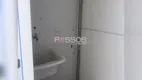 Foto 22 de Cobertura com 3 Quartos à venda, 94m² em Agriões, Teresópolis