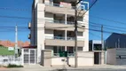 Foto 4 de Cobertura com 3 Quartos à venda, 119m² em Iririú, Joinville
