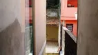 Foto 19 de Sobrado com 3 Quartos à venda, 160m² em Jardim Celeste, São Paulo