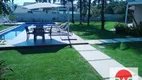 Foto 60 de Casa de Condomínio com 5 Quartos para venda ou aluguel, 500m² em Jardim Acapulco , Guarujá