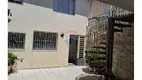 Foto 41 de Sobrado com 3 Quartos à venda, 197m² em Jaçanã, São Paulo