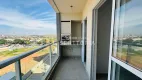 Foto 11 de Apartamento com 2 Quartos à venda, 58m² em Jardim Amanda I, Hortolândia