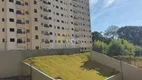 Foto 21 de Apartamento com 2 Quartos à venda, 50m² em Ortizes, Valinhos