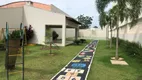 Foto 30 de Apartamento com 3 Quartos à venda, 100m² em Areão, Cuiabá