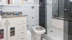 Foto 19 de Casa com 4 Quartos à venda, 575m² em Vila Matias, Santos