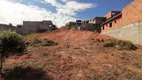 Foto 2 de Lote/Terreno à venda, 150m² em Loteamento Horizonte Azul, Itatiba