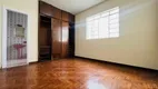 Foto 11 de Casa com 4 Quartos à venda, 200m² em Itapoã, Belo Horizonte