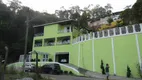 Foto 83 de Casa com 4 Quartos à venda, 775m² em Olho D Agua, Mairiporã