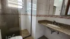 Foto 20 de Casa com 4 Quartos à venda, 150m² em Móoca, São Paulo