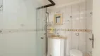 Foto 11 de Apartamento com 2 Quartos à venda, 70m² em Indianópolis, São Paulo