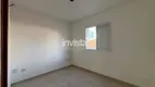 Foto 13 de Casa com 2 Quartos à venda, 100m² em Campo Grande, Santos